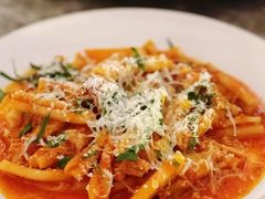 -Hi City·城市之巅