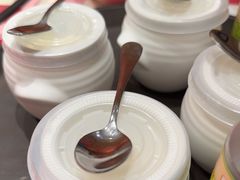 -西贝(六里桥旗舰店)