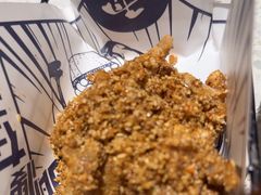 -雲物小食堂·精致云南小吃(好悦天地店)