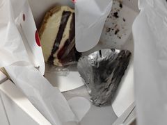 -85度C(上海奉贤苏宁生活广场二店)