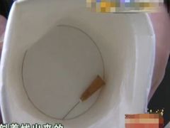 -极乐汇汗蒸会馆(杭州店)