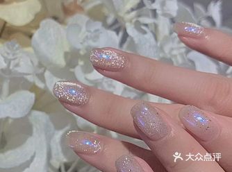 不做美睫美甲对不起夏天 争做Mojito女孩