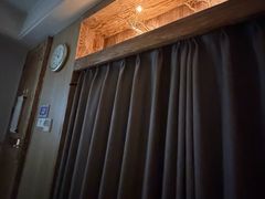 -和子足浴SPA会馆(梁溪店)