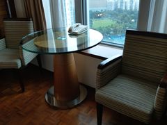 -铜锣湾如心酒店