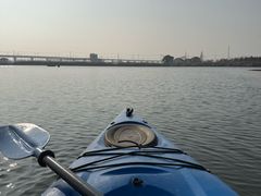 -动邦皮划艇·桨板·独木舟·团建户外运动俱乐部