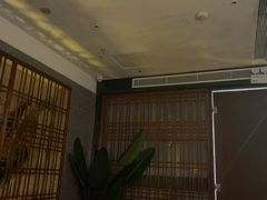-泰适SPA馆丨精油·按摩·足道(后海地铁口店)