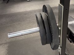 -OXYGYM奥美氧舱运动中心(丽都水岸店)