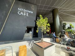 -Jap Jap Cafe(美院店)