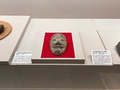 -大阪历史博物馆