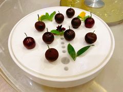 -食神鱼头佛跳墙(百子湾旗舰店)