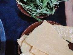 -麻大侠老火锅(巴国城店)