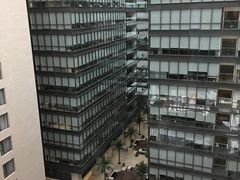-华滨国际大酒店