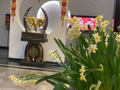 -海富门·带鱼·淮扬菜·粤菜(甘家口店)