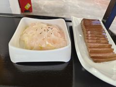-四川香天下火锅(上海城店)