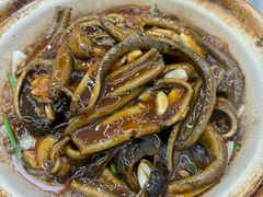 -王家大院·南京菜(湛江路总店)