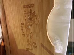 -热血兄弟·炭火烤肉(融侨中心店)