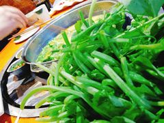 -重庆乌鱼庄·龙滋鲜(青羊大道店)