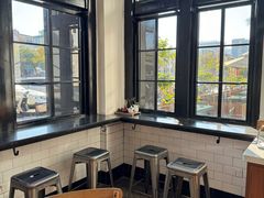 -Torch Coffee 炬点咖啡