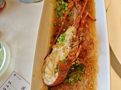 -高佳庄·舟山海鲜(海景旗舰店)