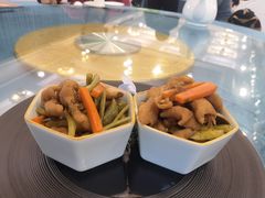 -山西饭店