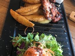 -LYFATTI 莱芙缇(赣水路店)