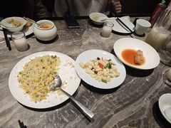 -平山宴(瘦西湖店)