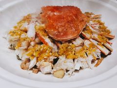-绸乡宴酒店·融合苏帮宴(吴江店)