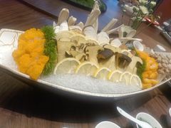 -云客来·花园餐厅(洛社店)