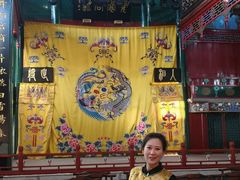 -北京湖广会馆