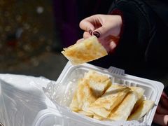 -老师傅餐馆(长沙店)