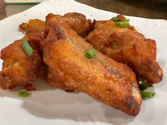 -晓琦农家菜馆·地道农家菜