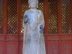 -兴教寺