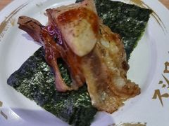 -寿司郎(皇庭广场店)