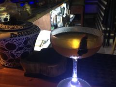 -迦南D BAR