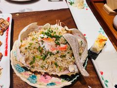 -耕海蟹将军(万象城店)