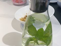 -时间仓(湘江世纪城店)