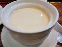 -九號渔港·蒸汽海鲜·粤菜茶点(八卦岭店)