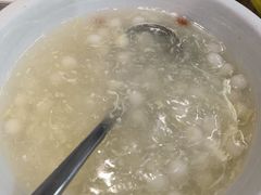 -小秦淮·南京土菜(新亭西路店)