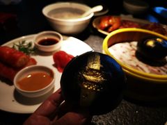 -蝴蝶里·粤菜·点心(龙湖天街&滨江店)