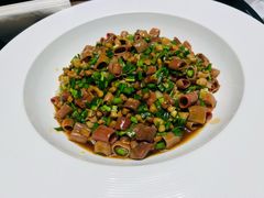 -万盛合(渔人码头店)