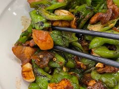 -红色盛宴酒楼(科丰桥店)
