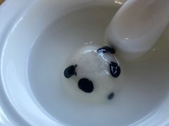 -见山书院
