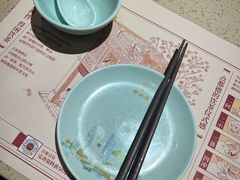 -点都德(珠江新城店)