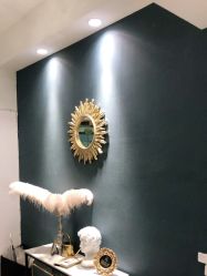 -雪儿·YuKi美甲美睫皮肤管理Salon