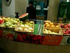 -碧涛阁水世界酒店(万家丽路店)
