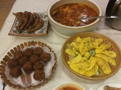 -庐州太太(信地店)