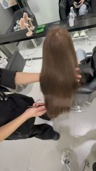 -东方麒麟·潘多拉SALON
