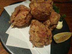 -森味花园·日本料理(伊藤洋华堂亚运村店)