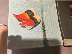 -沼津港精致料理·寿喜烧·烧鸟(龙湖南桥天街日料榜单店)