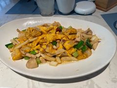 -荣小馆(临海世纪花城店)